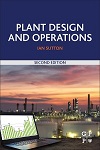 Book Plant Design and Operations for Process Safety Management