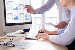Process Safety Assessments