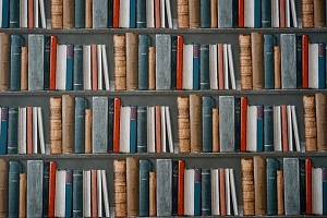 Citations for Sutton Technical Books
