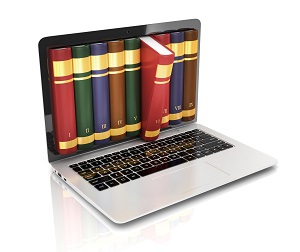 Catalog of Sutton Technical Books products
