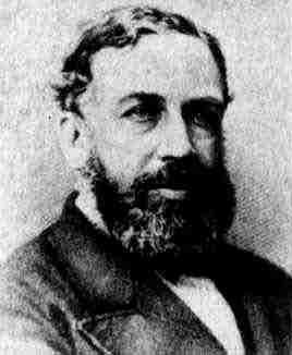 Jevons William Stanley
