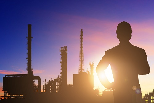 The material in this post is taken from the ebook Net Zero: An Opportunity.