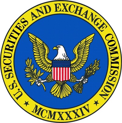 SEC Extends Comment Period