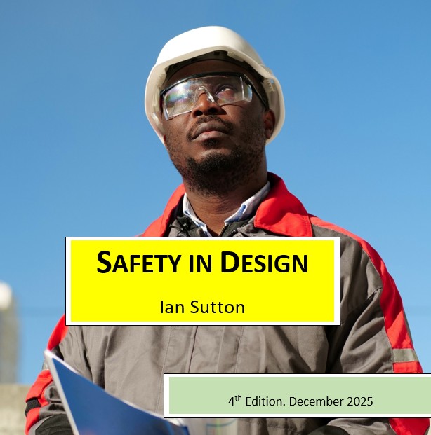 Primer: Safety in Design