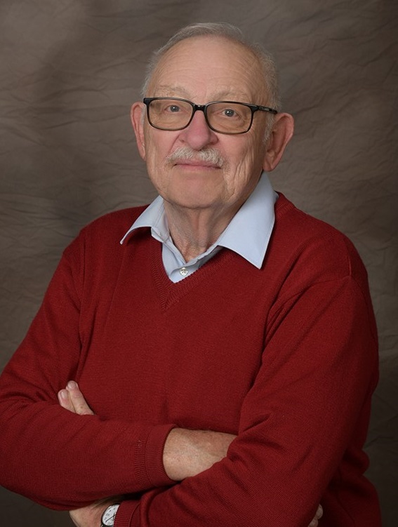 Ian Sutton Process Safety Net Zero World