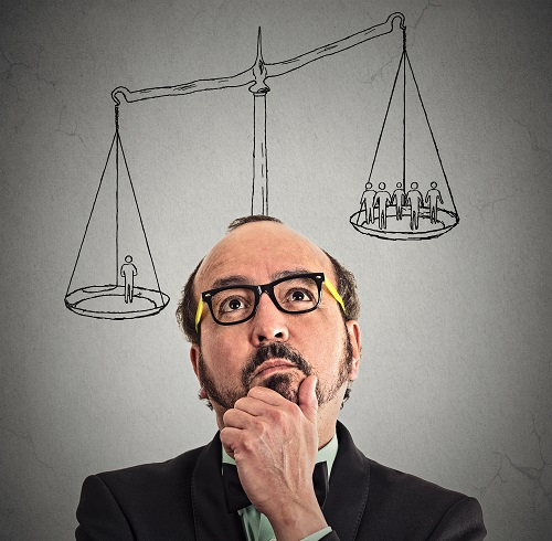 Risk process safety management