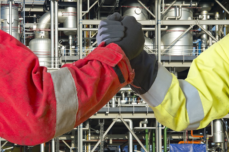 Behavior based safety shutterstock_235966792