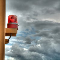 Emergency management process safety