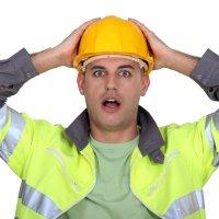 Common hazards in the process and energy industries