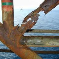 Asset integrity beam