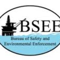 Offshore regulations and standards