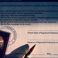 Engineering-Standards-shutterstock_1875446023