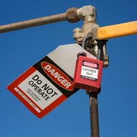 Energy control in the energy and process industries