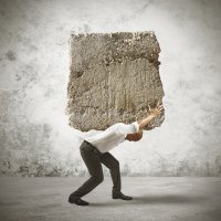 Process Safety Management Manager-Stress-shutterstock_147127772