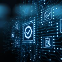 Reliability in the process and energy industries