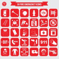 Human Factors in the process and energy industries