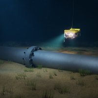 Safety cases in the offshore oil and gas industry