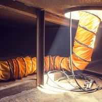 Maintenance in the process and energy industries