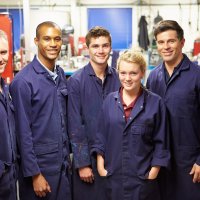 Process safety training and education