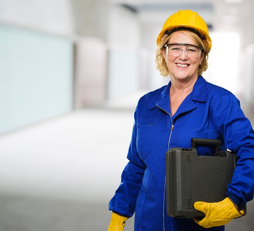 Process Safety Professional