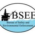 Offshore regulations and standards