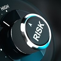 Risk management in the process and energy industries