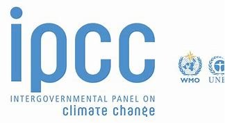 IPCC — Intergovernmental Panel on Climate Change IPCC — Intergovernmental Panel on Climate Change